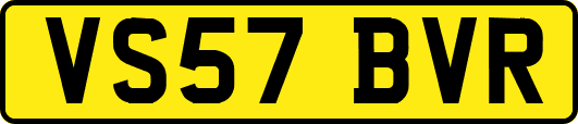 VS57BVR