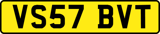 VS57BVT