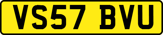 VS57BVU