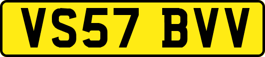 VS57BVV