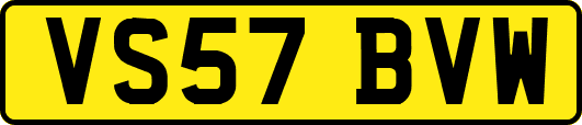 VS57BVW