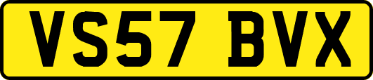 VS57BVX