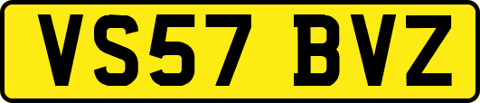 VS57BVZ
