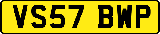 VS57BWP
