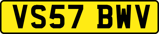 VS57BWV