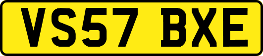 VS57BXE