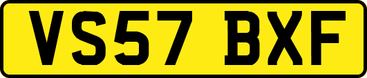 VS57BXF