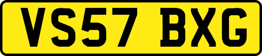 VS57BXG
