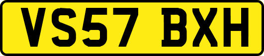 VS57BXH