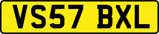 VS57BXL