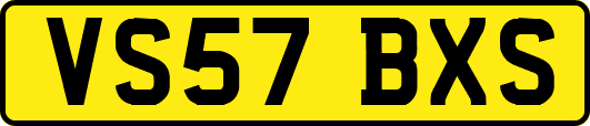 VS57BXS