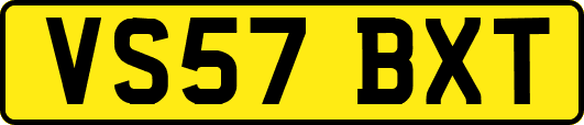 VS57BXT