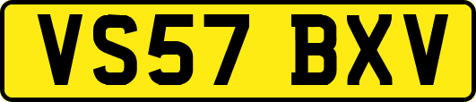 VS57BXV