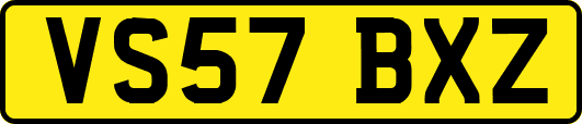VS57BXZ