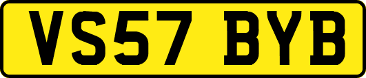 VS57BYB