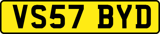 VS57BYD