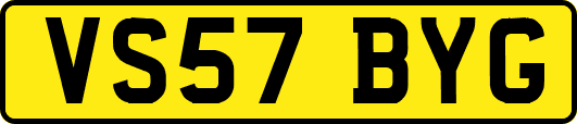 VS57BYG