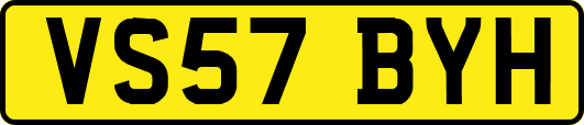 VS57BYH