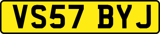VS57BYJ