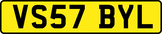VS57BYL