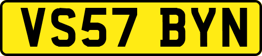 VS57BYN