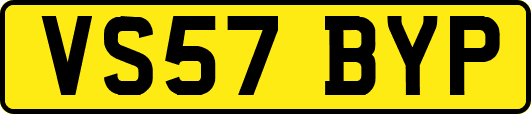 VS57BYP