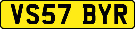 VS57BYR