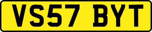 VS57BYT