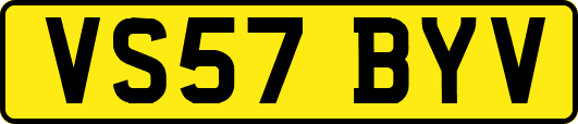 VS57BYV