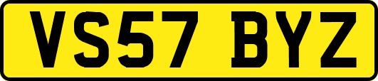 VS57BYZ