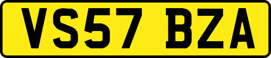 VS57BZA