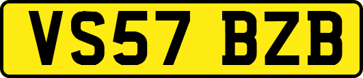 VS57BZB