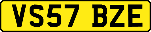 VS57BZE