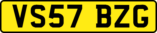 VS57BZG