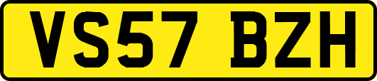 VS57BZH