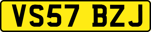 VS57BZJ