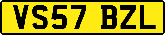 VS57BZL