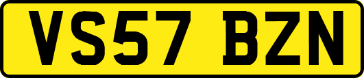 VS57BZN