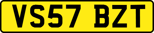 VS57BZT