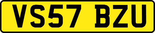 VS57BZU