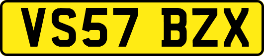 VS57BZX