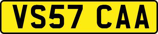 VS57CAA