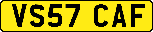 VS57CAF