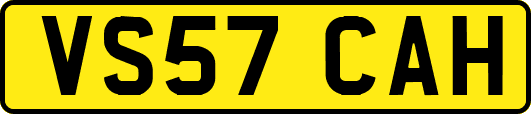VS57CAH