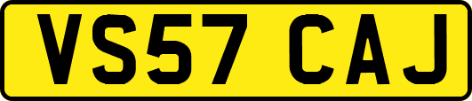 VS57CAJ