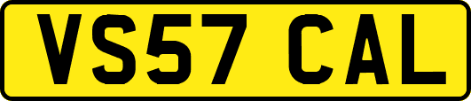 VS57CAL