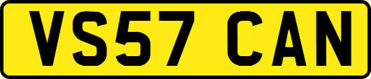 VS57CAN