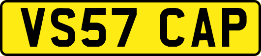VS57CAP