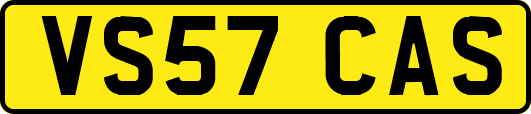 VS57CAS