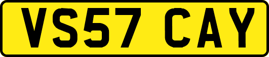 VS57CAY